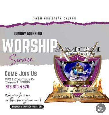 Love is God and We Love God and we Love you. Join us and feel Gods Presence