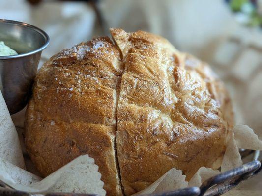 Napa Bistro & Wine Bar - Raleigh