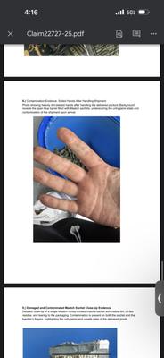 AAA Cooper Transportation