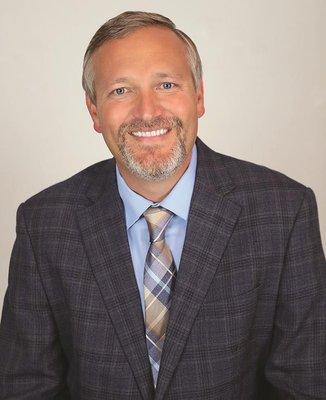 Justin Cook - State Farm Insurance Agent