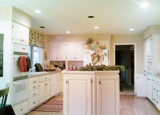 PDX Handyman Services