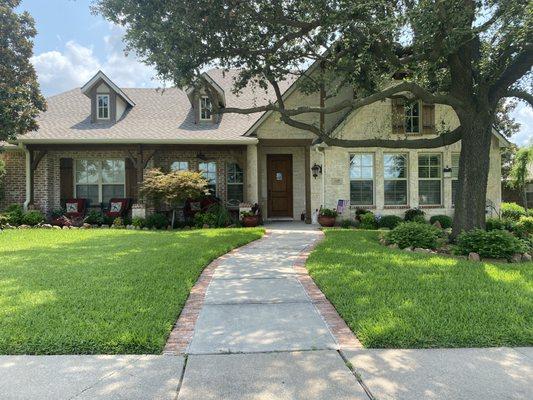 Southern Windows and Doors