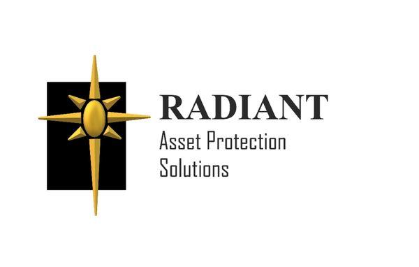 Radiant Asset Protection Solutions