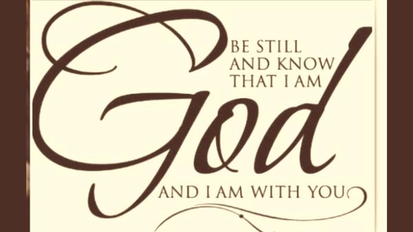 Eagles Chapel International