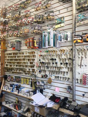 Emergency USA Locksmith