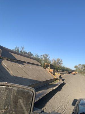 Erick Nielsen Enterprises