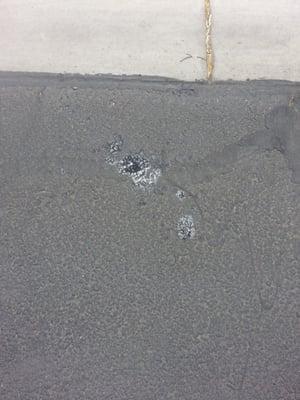 Larry H Miller Dodge Ram Peoria