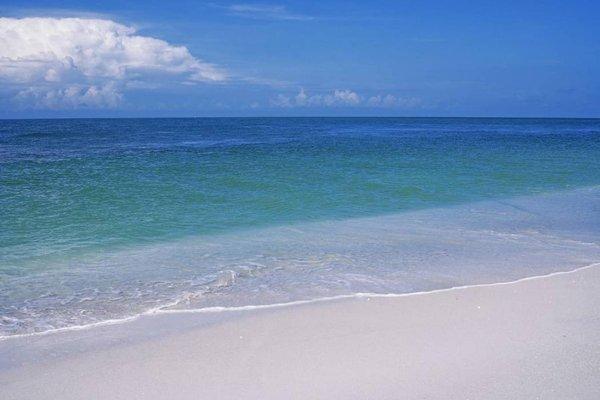 iTrip Vacations Punta Gorda