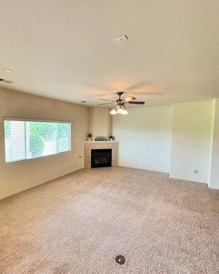 Suds Up House Cleaning Services