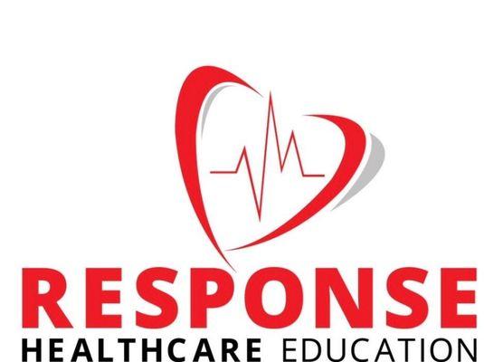Response Healthcare Education