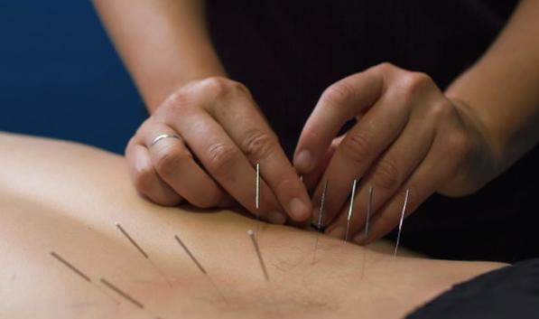 Liberty Chiropractic Institute