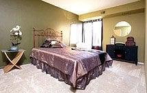 Beachwalk Apartments