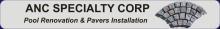 ANC Specialty Corp