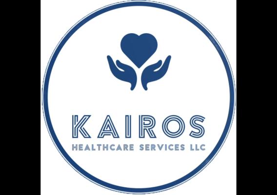 Kairos Healthcare Services