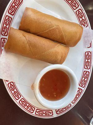 Sunny Pho