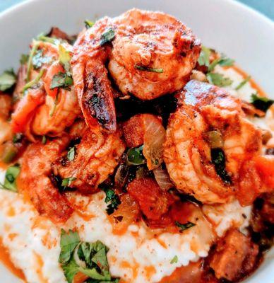 Fresh Fuzion Catering