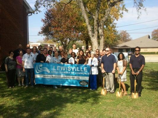 Aspen Home Health Care & Hospice Services