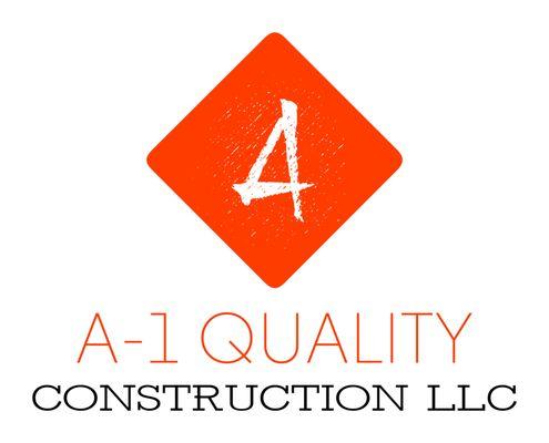 A-1 Quality Construction