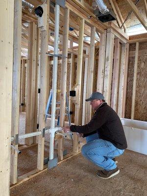 SMR Inspection Services