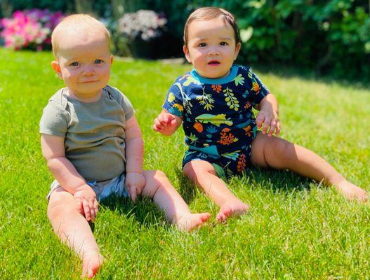 Art Dance Education Child Care