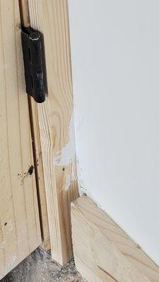 Southern Logic Contracting