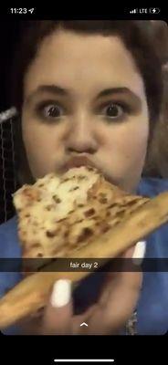 West Greene School District