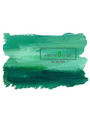 Emeraldesign