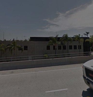 CCTV Ultimate Snack Bar