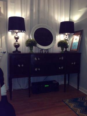 Beauty and Soul Skin Care