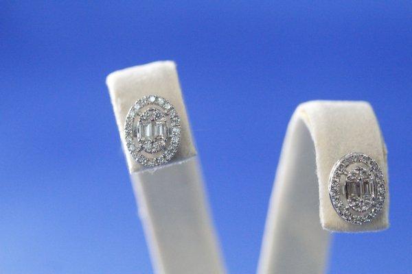 Pacific Ocean Jewelers