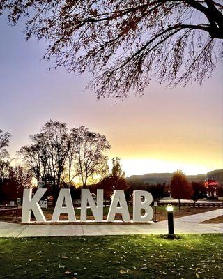 Kanab Heritage Museum