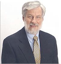 Robert S Ferrill Jr, DDS