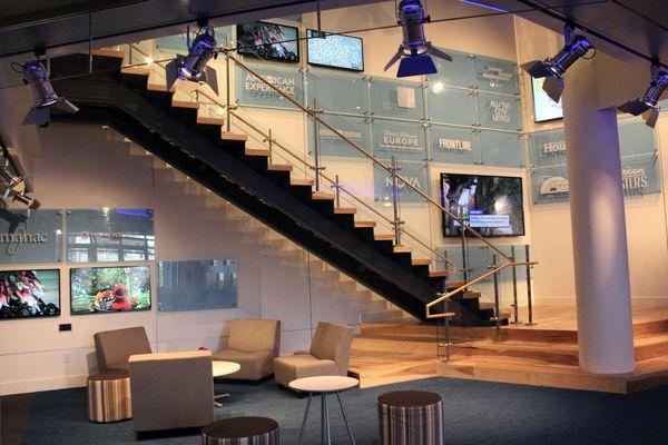 Twin Cities Public Television