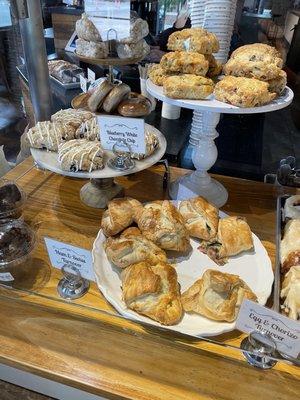 Groundhouse Coffee