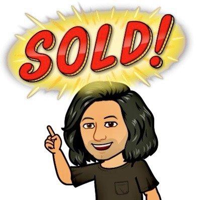 Investors Life Insurance