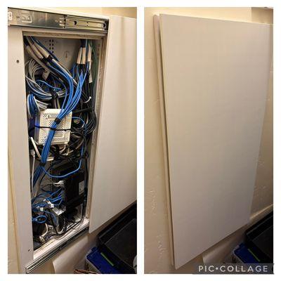 Alejandro Can Fix It