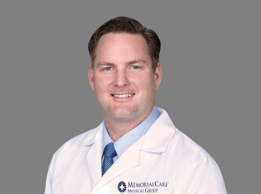 Christopher A Kroner, MD