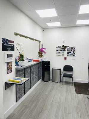 Family Wellness Medical