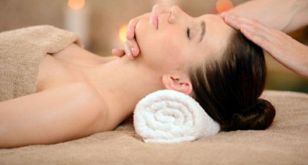 STS  Health & Wellness