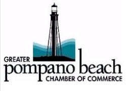 GGreen Cleaning Solutions