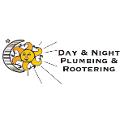 Day & Night Plumbing & Rooter