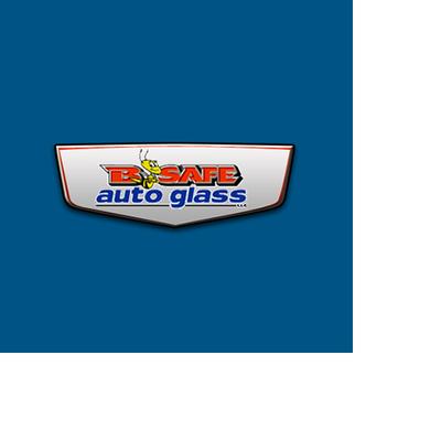B Safe Auto Glass