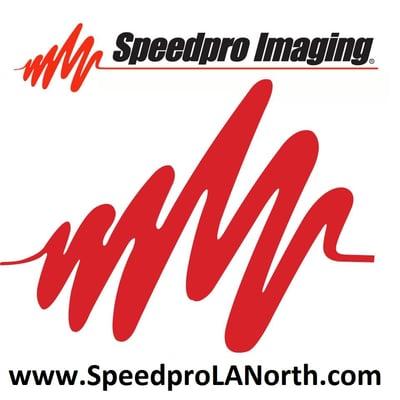 Speedpro Imaging