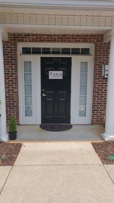 Car Accident Lawyer Injury Advocacy