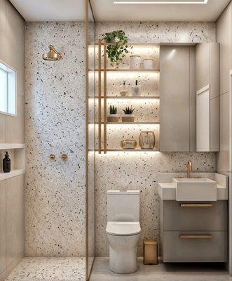 Crafted Spaces Design Build