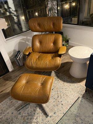 Bay Custom Upholstery