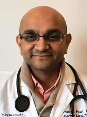 Shivani Healthcare of Georgia