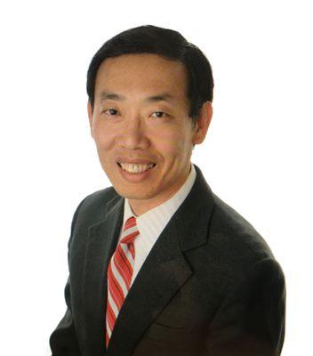 Ying Gong SD Real Estate