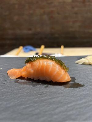 Kaiyo Omakase