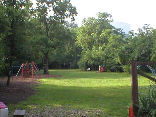 Centerville Safe Care